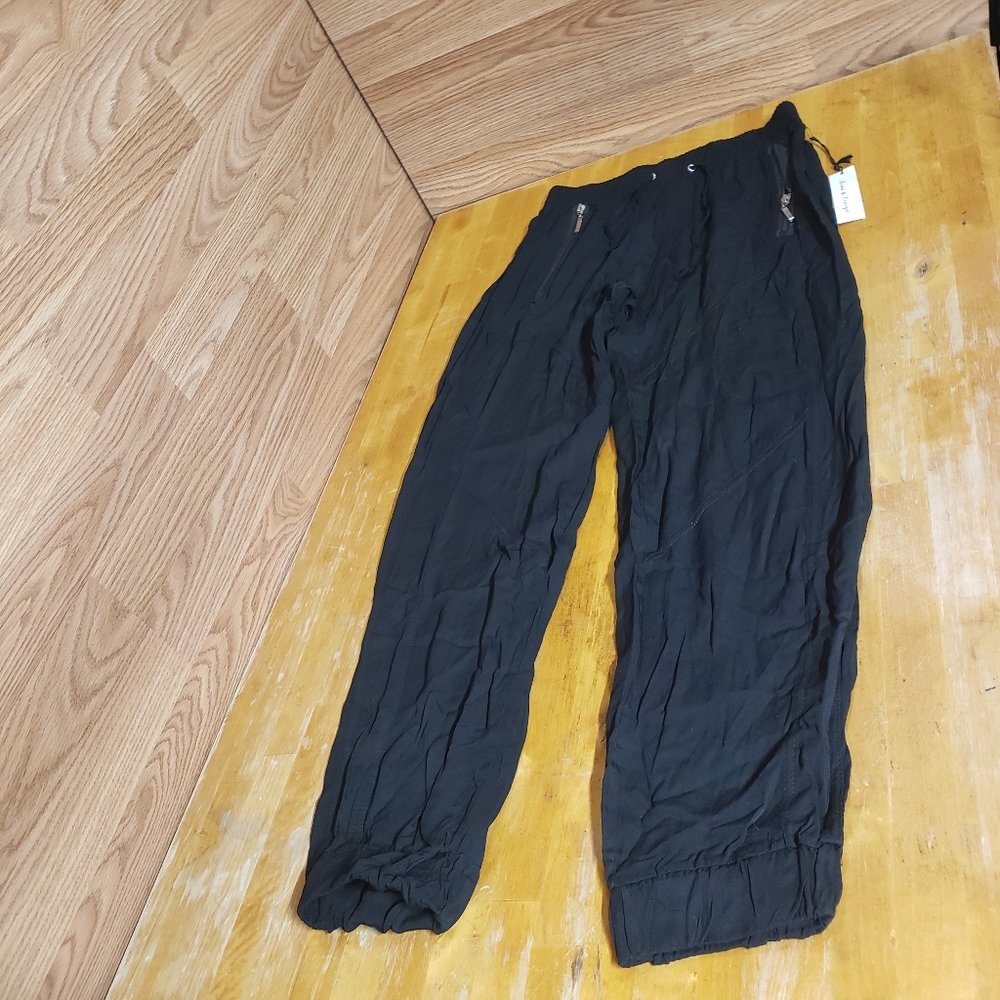 roma concept Pant L
